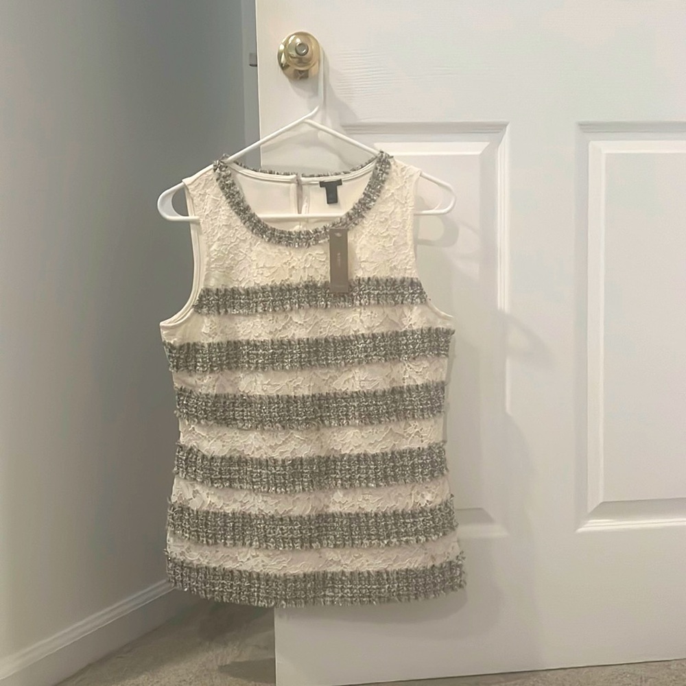 J.CREW